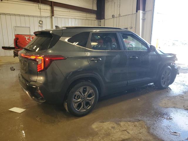 Photo 3 from auction – 2024 KIA SELTOS S with VIN KNDEU2AA8R7608074