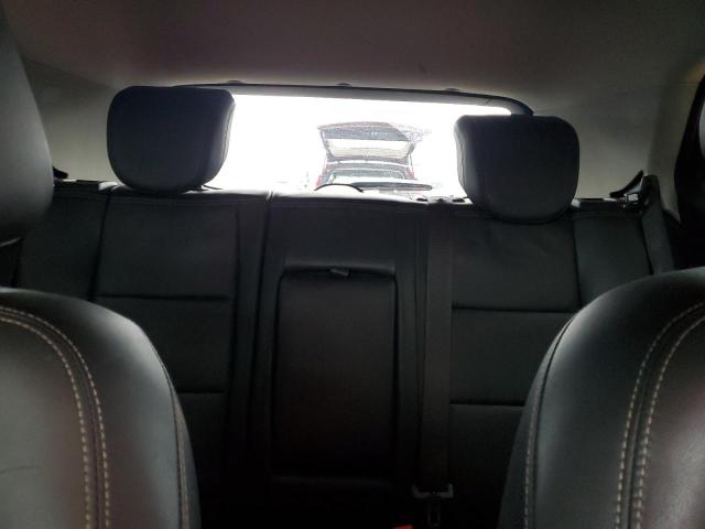 Photo 10 from auction – 2015 BUICK ENCORE PRE with VIN KL4CJDSB9FB071298