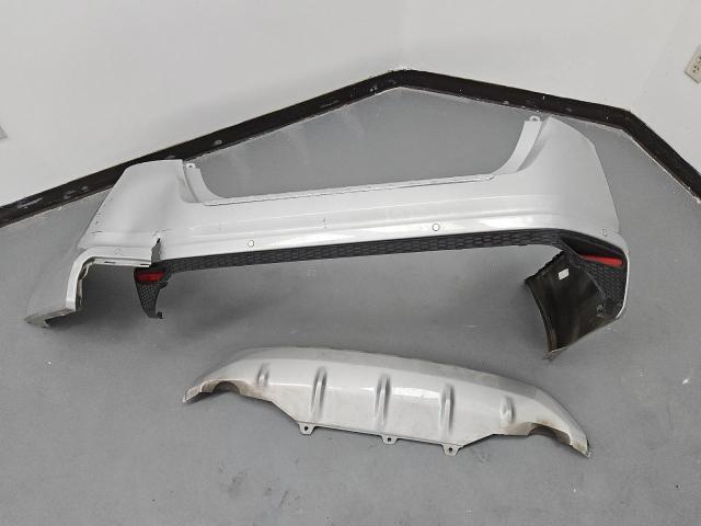 Photo 12 from auction – 2022 NISSAN ALTIMA SV with VIN 1N4BL4DV9NN409305