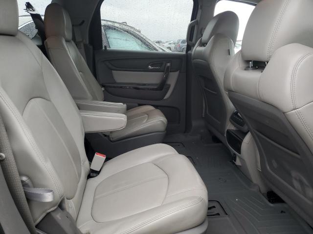 Photo 11 from auction – 2015 GMC ACADIA SLT with VIN 1GKKRRKD6FJ362103