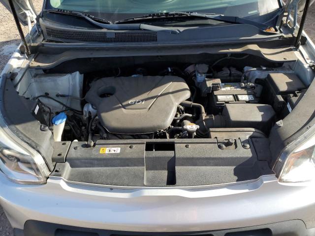 Photo 11 from auction – 2015 KIA SOUL with VIN KNDJN2A27F7812333
