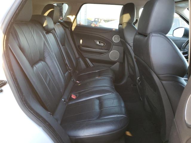 Photo 11 from auction – 2016 LAND ROVER RANGE ROVE with VIN SALVP2BG1GH144572