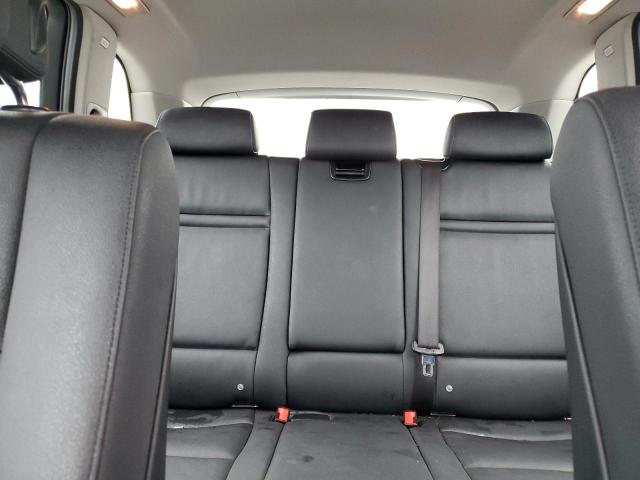 Photo 10 from auction – 2013 BMW X5 XDRIVE3 with VIN 5UXZV4C57D0B19307
