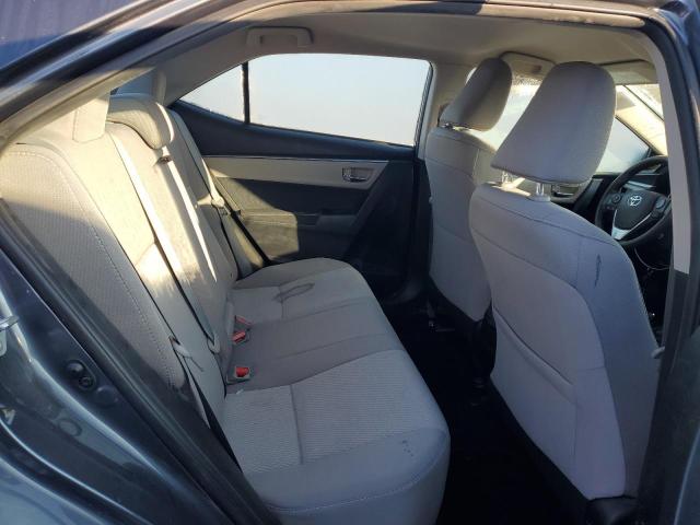Photo 10 from auction – 2016 TOYOTA COROLLA L with VIN 5YFBURHE8GP555599