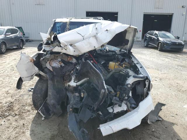 Photo 5 from auction – 2016 FORD EXPEDITION with VIN 1FMJU1HT1GEF16728