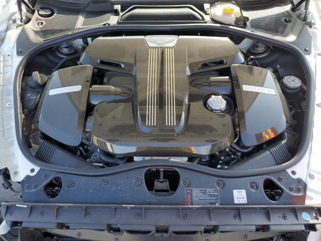 Photo 11 from auction – 2015 BENTLEY CONTINENTA with VIN SCBFS8ZA4FC049226