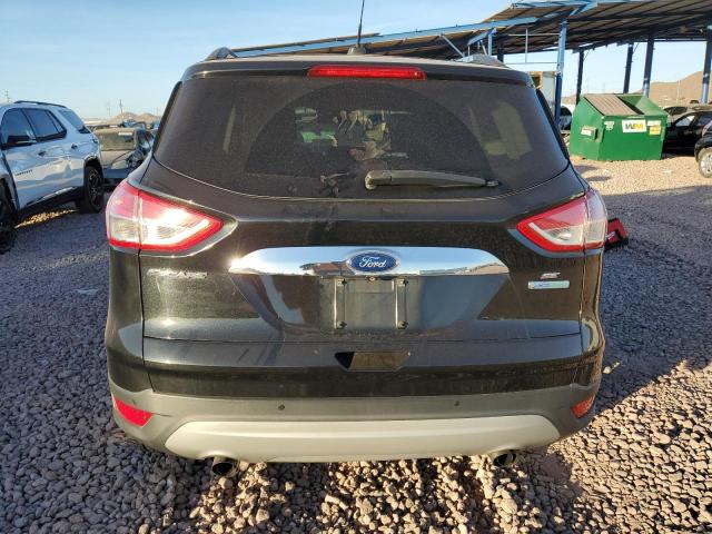 Photo 6 from auction – 2015 FORD ESCAPE SE with VIN 1FMCU0G9XFUC43382