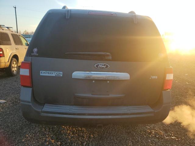Photo 6 from auction – 2014 FORD EXPEDITION with VIN 1FMJU2A53EEF46148