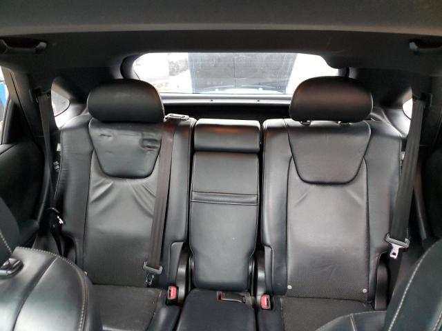 Photo 10 from auction – 2013 LEXUS RX 350 BAS with VIN 2T2BK1BA8DC194735