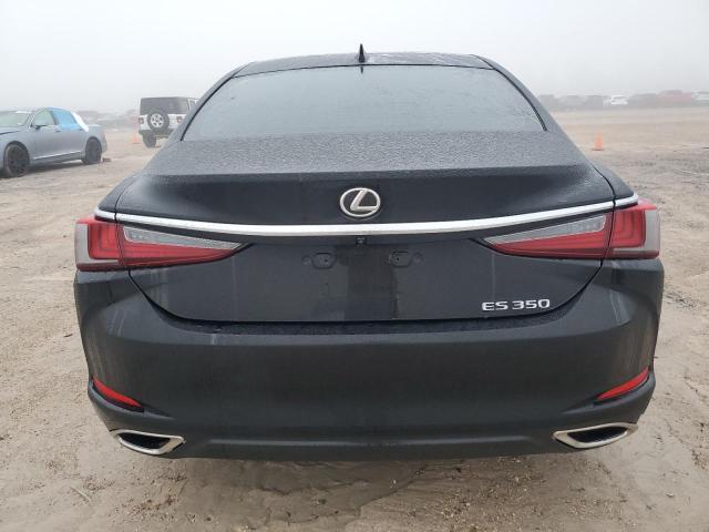 Photo 6 from auction – 2024 LEXUS ES 350 BAS with VIN 58ADZ1B12RU163200