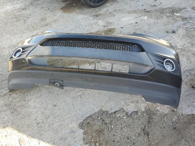 Photo 13 from auction – 2013 HONDA PILOT TOUR with VIN 5FNYF3H91DB035725