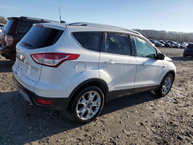 Photo 3 from auction – 2016 FORD ESCAPE TIT with VIN 1FMCU0JX6GUB71797