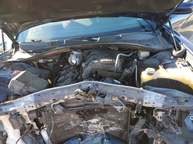 Снимка 11 от търг – 2014 DODGE CHARGER SE с VIN 2C3CDXBG4EH324189
