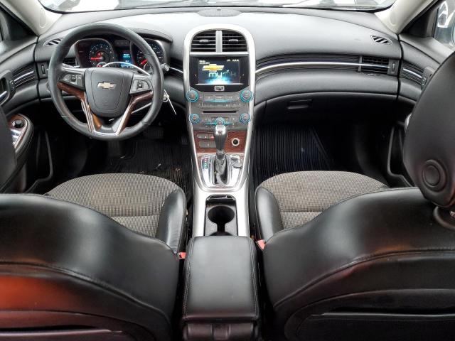Photo 8 from auction – 2013 CHEVROLET MALIBU 2LT with VIN 1G11E5SA3DF340148