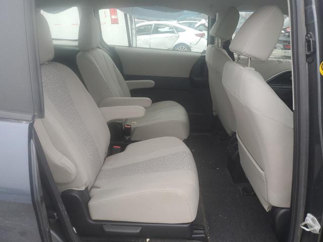 Photo 11 from auction – 2012 MAZDA 5 with VIN JM1CW2BL7C0105766
