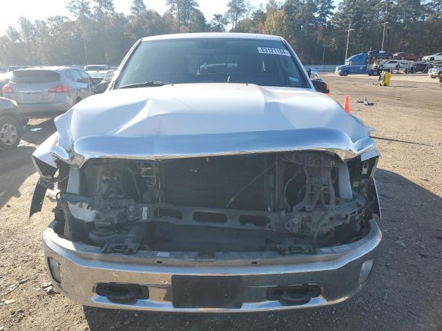 Photo 5 from auction – 2013 RAM 1500 LONGH with VIN 1C6RR7WTXDS663083