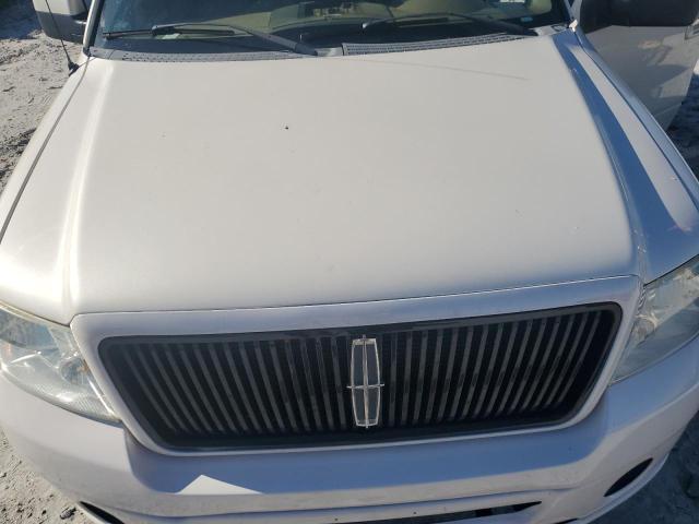 Photo 11 from auction – 2007 LINCOLN MARK LT with VIN 5LTPW18577FJ11958
