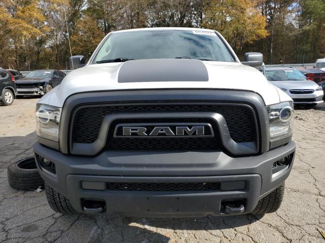 Photo 5 from auction – 2019 RAM 1500 CLASS with VIN 1C6RR7LT8KS714923