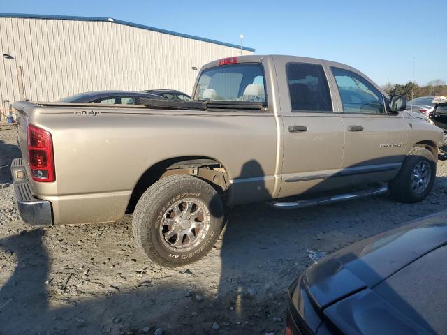 صورة رقم 3 من المزاد - 2004 DODGE RAM 1500 S مع VIN 1D7HA18D34S784672