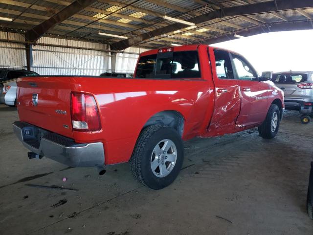 Photo 3 from auction – 2011 DODGE RAM 1500 with VIN 1D7RV1GPXBS520673