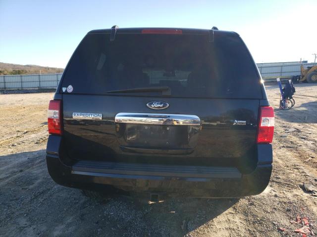 Photo 6 from auction – 2013 FORD EXPEDITION with VIN 1FMJU2A59DEF62563