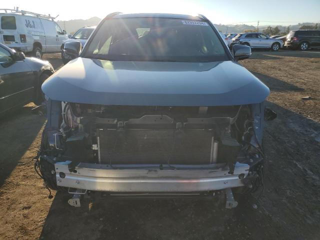 Photo 5 from auction – 2019 TOYOTA RAV4 LIMIT with VIN JTMN1RFV9KD519506