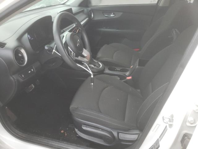 Photo 7 from auction – 2019 KIA FORTE FE with VIN 3KPF24AD8KE085659