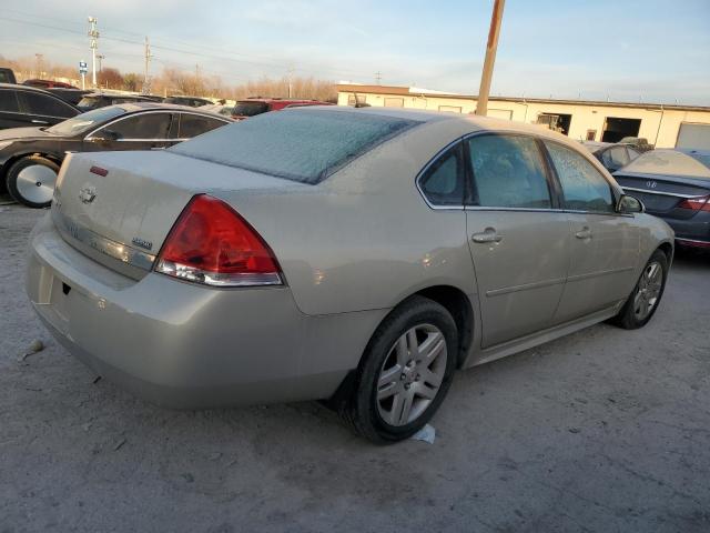 Photo 3 from auction – 2011 CHEVROLET IMPALA LT with VIN 2G1WB5EK5B1190342