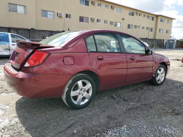 Photo 3 from auction – 2006 SATURN ION LEVEL with VIN 1G8AJ55F46Z182389