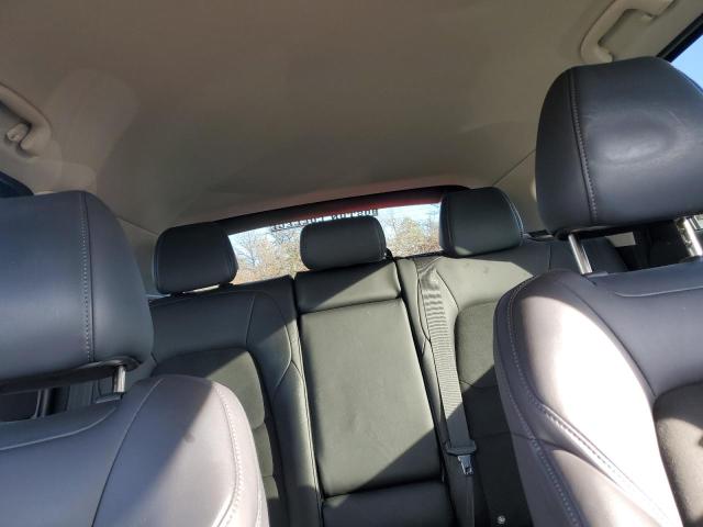 Photo 10 from auction – 2017 MAZDA CX-5 TOURI with VIN JM3KFBCL3H0179369