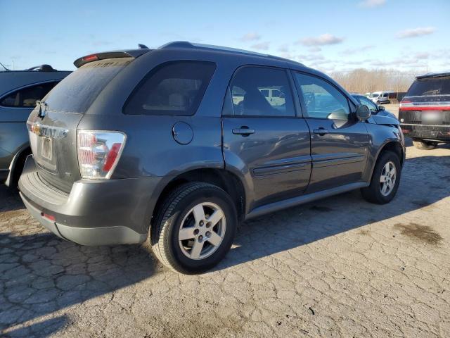 Photo 3 from auction – 2009 CHEVROLET EQUINOX LT with VIN 2CNDL43F696230349