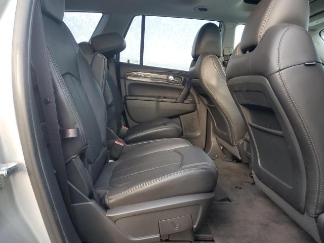 Photo 11 from auction – 2017 BUICK ENCLAVE with VIN 5GAKRBKD9HJ297321