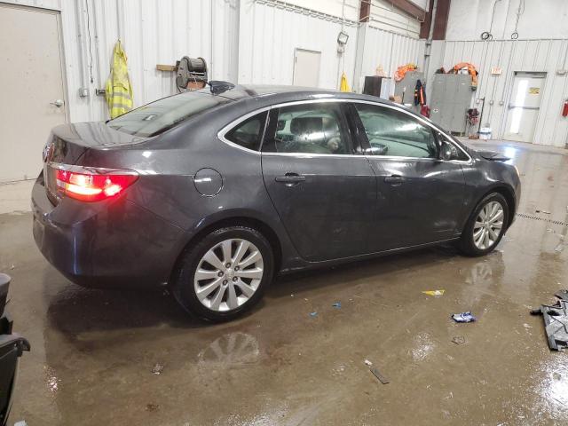 Photo 3 from auction – 2016 BUICK VERANO with VIN 1G4PP5SK9G4120013