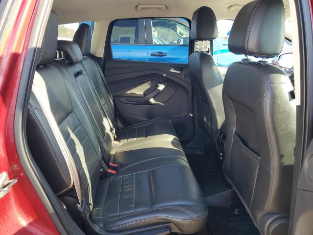 Photo 11 from auction – 2013 FORD ESCAPE SEL with VIN 1FMCU9H91DUC75329