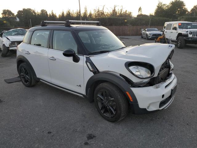 Photo 4 from auction – 2015 MINI COOPER S C with VIN WMWZC5C51FWP43336