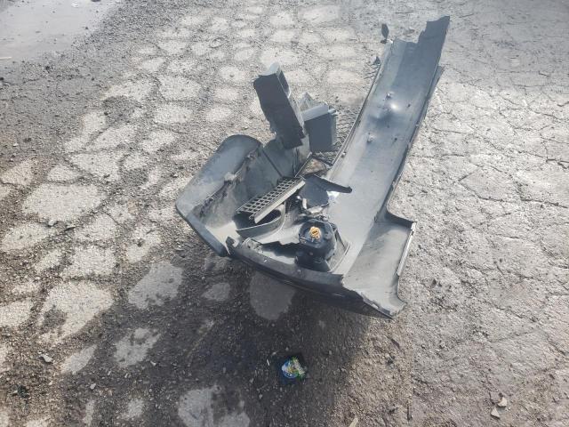Foto 13 de la subasta – 2011 JEEP GRAND CHER con VIN 1J4RR4GG2BC561626