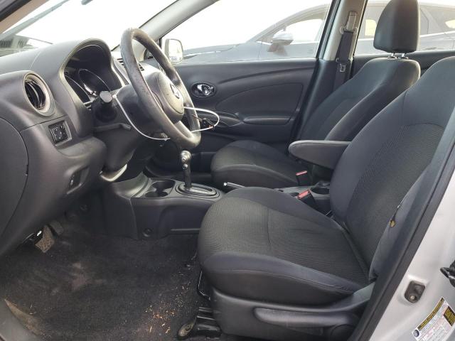Photo 7 from auction – 2013 NISSAN VERSA S with VIN 3N1CN7AP1DL878874