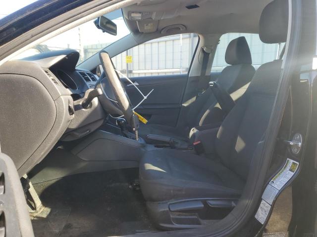Photo 7 from auction – 2015 VOLKSWAGEN JETTA BASE with VIN 3VW2K7AJ7FM247540