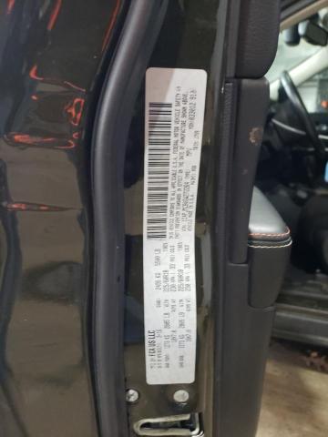 Photo 14 from auction – 2016 JEEP CHEROKEE L with VIN 1C4PJMCB0GW272264
