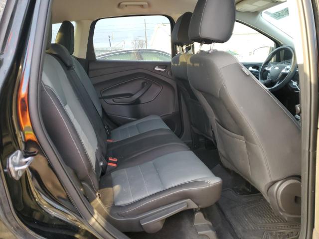 Photo 11 from auction – 2016 FORD ESCAPE SE with VIN 1FMCU0GX9GUA00646