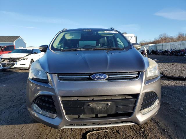 Zdjęcie 5 z aukcji – 2014 FORD ESCAPE TIT z VIN 1FMCU9JX3EUB20145