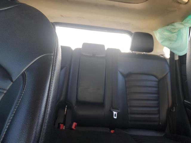 Photo 10 from auction – 2019 FORD EDGE SEL with VIN 2FMPK4J92KBB93570