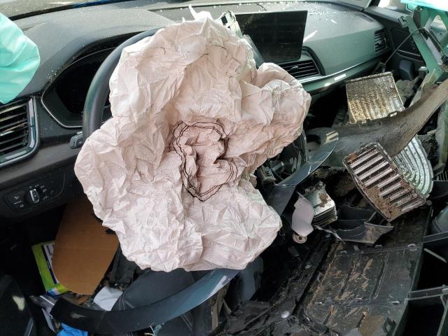 Photo 8 from auction – 2023 AUDI Q5 PREMIUM with VIN WA1BBAFY4P2075489