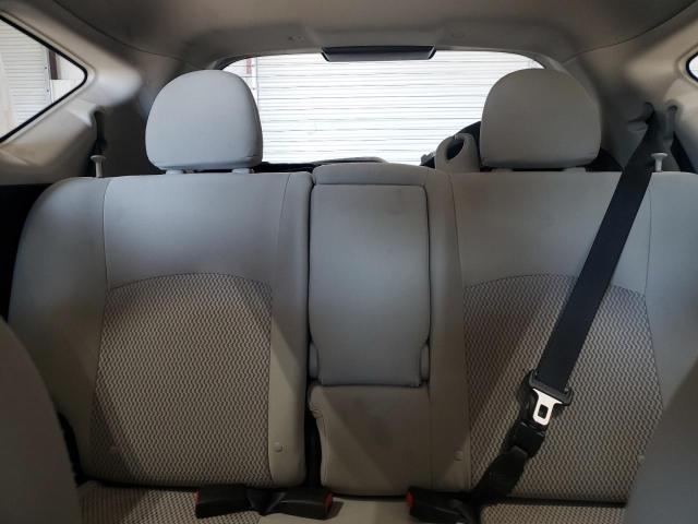Photo 10 from auction – 2014 NISSAN VERSA NOTE with VIN 3N1CE2CPXEL381999