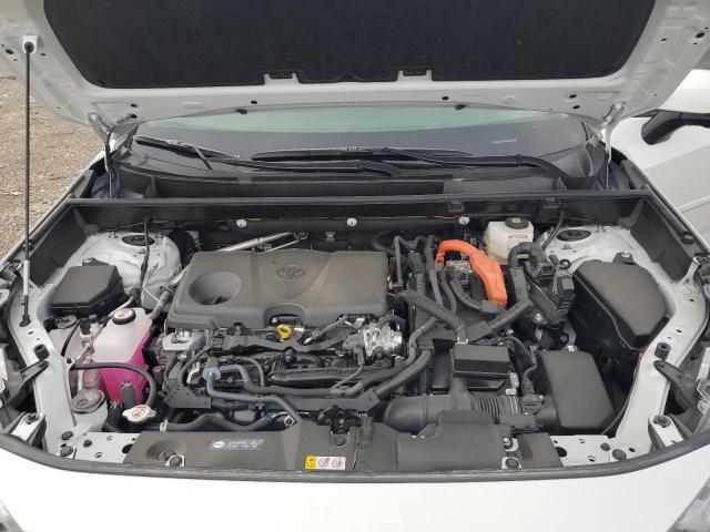 Photo 12 from auction – 2024 TOYOTA RAV4 LIMIT with VIN JTMD6RFVXRD559858