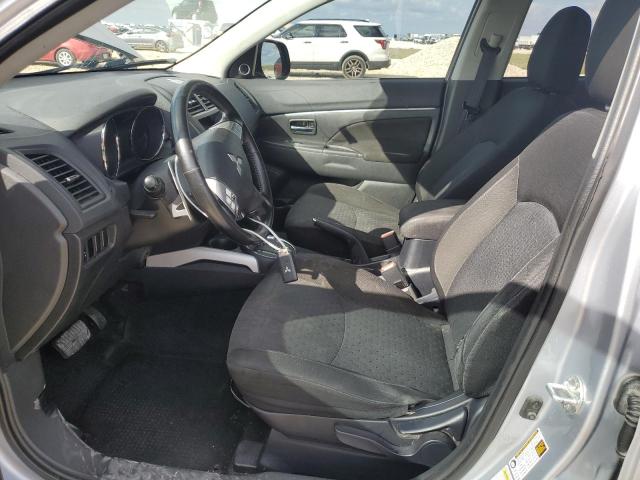 Photo 7 from auction – 2012 MITSUBISHI OUTLANDER with VIN JA4AP4AU9CZ000968