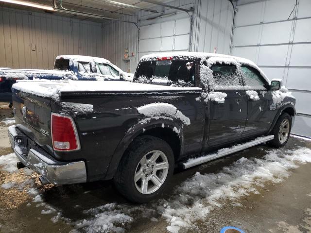 Photo 3 from auction – 2017 RAM 1500 LONGH with VIN 1C6RR7WT7HS835690