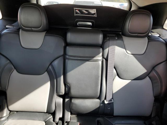 Photo 10 from auction – 2014 JEEP CHEROKEE L with VIN 1C4PJLDB1EW154004
