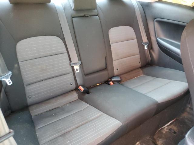 Photo 10 from auction – 2014 KIA FORTE EX with VIN KNAFX6A85E5249284