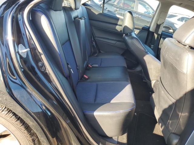 Photo 10 from auction – 2017 TOYOTA COROLLA L with VIN 2T1BURHE7HC855099